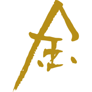 HOKURIKU Area (KANAZAWA ADVENTURES) logo — destination management company in Kanazawa, Japan