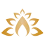Asia Exotica logo — destination management company in Bangkok, Thailand