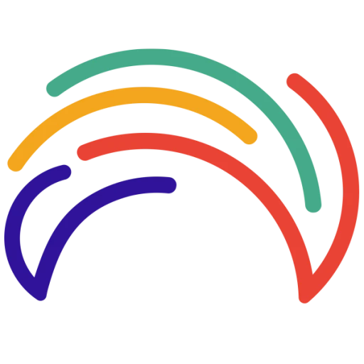 Rajasthan Studio logo — destination management company in Jaipur, India
