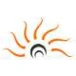 Assam Holidays logo — destination management company in Guwahati, India