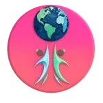Desh Videsh Trip logo — destination management company in Tinsukia, India