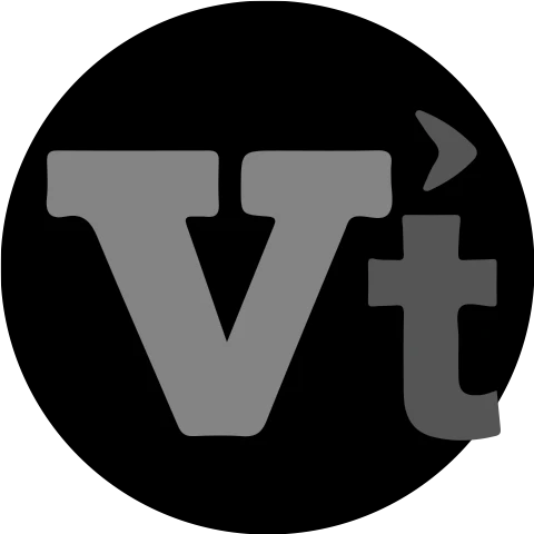 Varatrip (PT Yuk Travel Indonesia) logo — destination management company in Denpasar, Indonesia