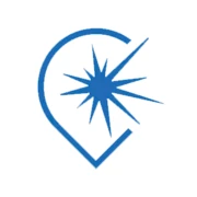HDE VOYAGES logo — destination management company in Saint-Pierre, Saint Pierre and Miquelon