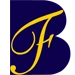 Beyond Frontiers (pvt) Ltd logo — destination management company in Pannipitiya, Sri Lanka