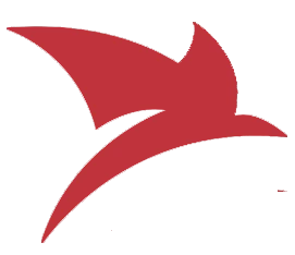 GTM Holidays Pvt Ltd logo — destination management company in Kochi, India