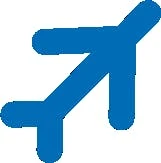 CLICKURTRIP.COM PVT. LTD logo — destination management company in Nagpur, India