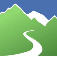 Best of Scotland Holidays logo — destination management company in Kirkcaldy, United Kingdom