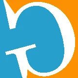 GENUINE ANDALUSIA - SPAIN DMC logo — destination management company in Cádiz, Spain