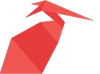 Toki Inc logo — destination management company in Tokyo, Japan