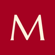 Magic Travel logo — destination management company in Mumbai, India