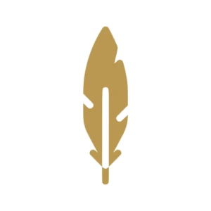 Miramo Pvt. Ltd logo — destination management company in Gurugram, India