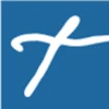 Terramar DMC logo — destination management company in Puerto Vallarta, Mexico