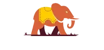 M/S. Hidden India Tours logo — destination management company in Jaipur, India