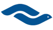 Nature Holidays logo — destination management company in Sultan Bathery, India