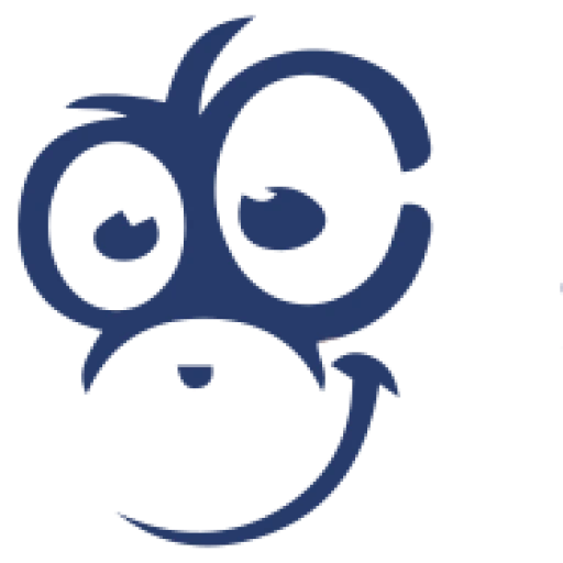 Primate Tours Limited logo — destination management company in Mombasa, Kenya