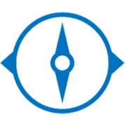PT Adventure Advisors Indonesia logo — destination management company in Labuan Bajo, Indonesia