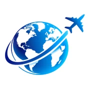 Bhubaneswar Travel Mart logo — destination management company in Bhubaneswar, India