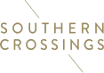 Southern Crossings logo — destination management company in Auckland, New Zealand