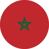 Afritrip Morocco logo — destination management company in Rabat, Morocco