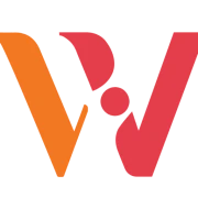 Welcome Wonder Travel Service logo — destination management company in KAOHSIUNG CITY, Taiwan, Province of China