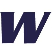 euromic South Africa - Walthers DBS logo — destination management company in Fourways, South Africa
