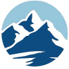 Donyi Hango Adventure Tours logo — destination management company in Naharlagun, India