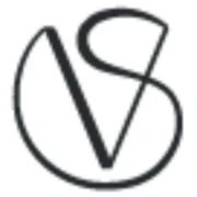 VIRTUOUS SRL logo — destination management company in Rome, Italy