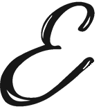 ENDELEA AFRICA LTD logo — destination management company in Dar es Salaam, Tanzania, United Republic of