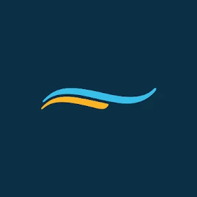 Pugliamare logo — destination management company in Bari, Italy
