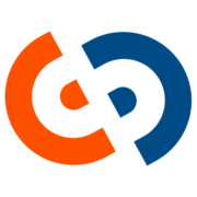 Valencia Unlimited logo — destination management company in Valencia, Spain