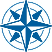 Perfecta Travel d.o.o. logo — destination management company in Zagreb, Croatia