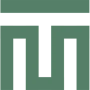 Maya Trails logo — destination management company in Guatemala City, Guatemala