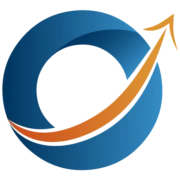 Egmont Viaggi srl logo — destination management company in Riva del Garda, Italy