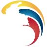 All reps logo — destination management company in Bogota, Colombia
