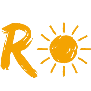 ROTOURS INCOMING SRL logo — destination management company in Bucharest, Romania