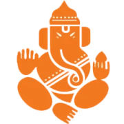 Indo Asia Leisure Services Private Ltd. logo — destination management company in Gurugram, India