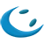 Wow India Travel & tours (P) ltd logo — destination management company in Gurgaon, India