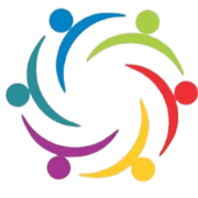 Saatvik Holidays India Pvt Ltd - Rajasthan Dmc logo — destination management company in Jaipur, India