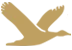 Adhvan Experiences LLP logo — destination management company in Noida, India