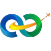 Travel Beat Ventures logo — destination management company in Surat, India