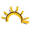 YUVANG TRAVELS LLP logo — destination management company in Kolkata, India