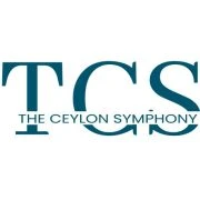 The Ceylon Symphony Travel Pvt. Ltd logo — destination management company in Homagama, Sri Lanka