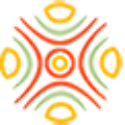Aventure logo — destination management company in Bogota, Colombia