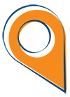 Trusted DMC logo — destination management company in Hanoi, Viet Nam