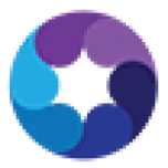 ORTHANNA Sp. Ltd logo — destination management company in Varna, Bulgaria