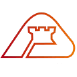 Rila Travel logo — destination management company in Sofia, Bulgaria