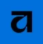BasqueLanders logo — destination management company in Bilbao, Spain