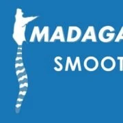 MADAGASCAR AIRTOURS logo — destination management company in Antananarivo, Madagascar