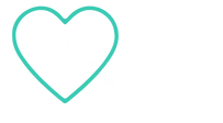 WESHARE SAS logo — destination management company in Paris, France