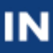 Start Inbound Services logo — destination management company in Hamburg, Germany